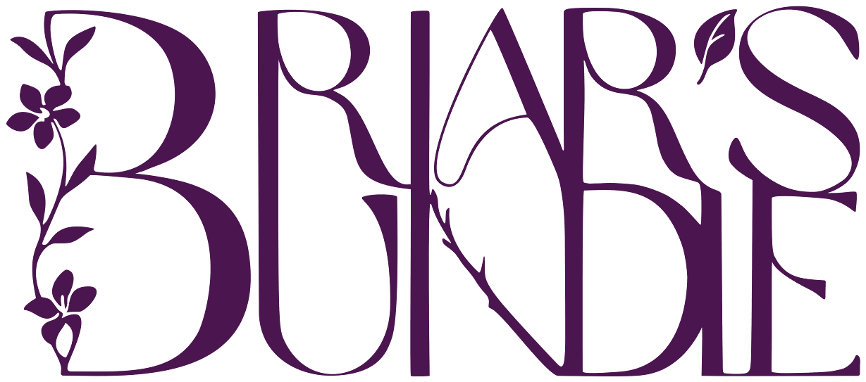 Briar's Bundle